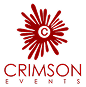 Crimson logo